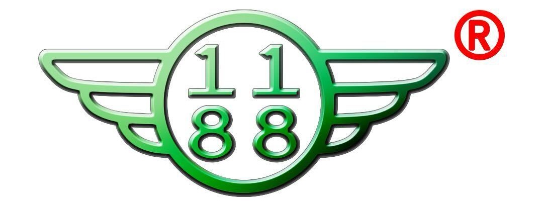 logo-new.jpg